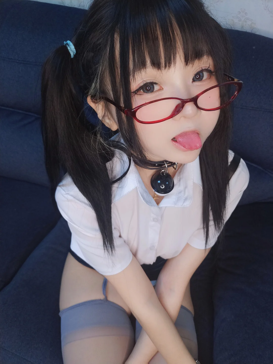软妹摇摇乐摇摇乐yoyo_作業服です_104P_400MB tg@simisebaisi 【丝足阁】027.webp